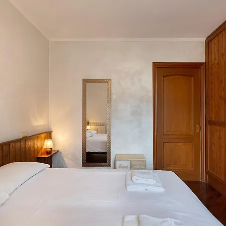 Maison Du Soleil * ستريزا